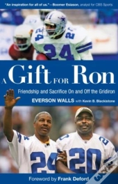 Gift For Ron