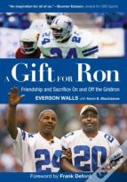 Gift For Ron