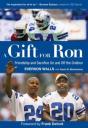 Gift For Ron - Preview