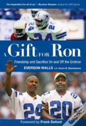 Gift For Ron