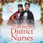 Gift For The District Nurses - Preview