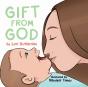 Gift From God - Preview