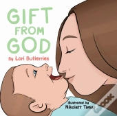 Gift From God