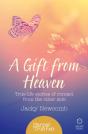 Gift From Heaven - Preview