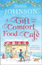 Gift From The Comfort Food Cafe - Preview
