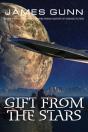 Gift From The Stars - Preview