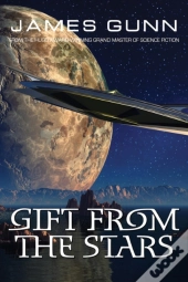 Gift From The Stars