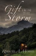 Gift From The Storm