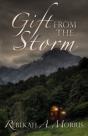 Gift From The Storm - Preview