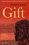 Gift