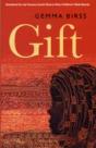 Gift - Preview