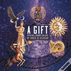 Capa do artigo Gift