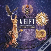 Capa do artigo Gift