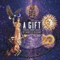 Gift - Preview