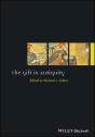 Gift In Antiquity - Preview