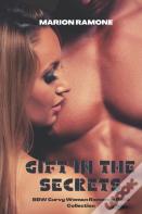 Gift In The Secrets