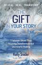 Gift In Your Story - Preview