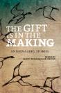 Gift Is In The Making - Preview