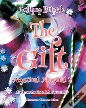 Gift