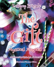 Capa do artigo Gift