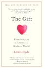 Gift - Preview