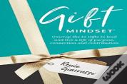 Gift Mindset
