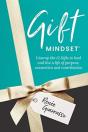 Gift Mindset - Preview