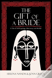 Capa do artigo Gift Of A Bride