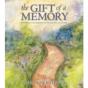 Gift Of A Memory - Preview