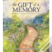 Capa do artigo Gift Of A Memory