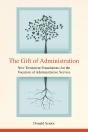 Gift Of Administration - Preview