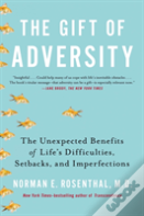 Gift Of Adversity