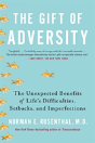 Gift Of Adversity - Preview