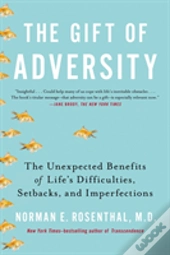 Gift Of Adversity