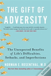 Capa do artigo Gift Of Adversity