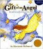 Gift Of An Angel - Preview