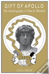Gift Of Apollo