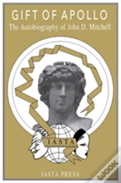 Capa do artigo Gift Of Apollo