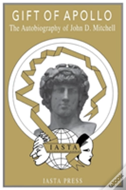 Capa do artigo Gift Of Apollo