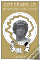 Gift Of Apollo