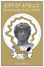 Gift Of Apollo - Preview
