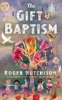 Gift Of Baptism - Preview
