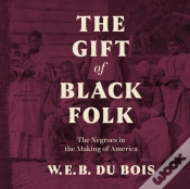 Capa do artigo Gift Of Black Folk