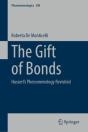 Gift Of Bonds - Preview