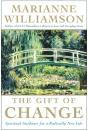 Gift Of Change - Preview