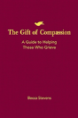 Gift Of Compassion - Preview
