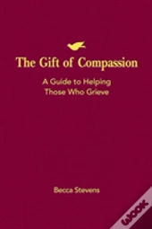 Gift Of Compassion