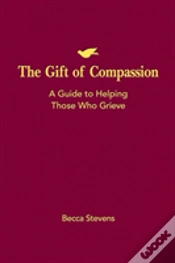 Capa do artigo Gift Of Compassion