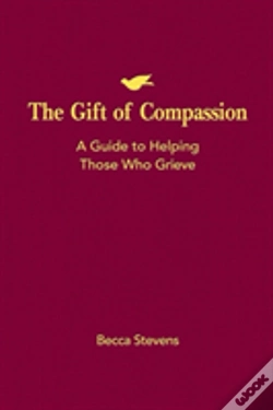 Capa do artigo Gift Of Compassion
