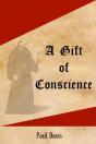 Gift Of Conscience - Preview
